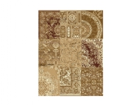 Bilde av Alfa Carpet (1572 B55)