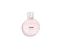 Chanel Chance Eau Tendre hårmist 35ml