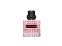 Valentino Donna Born In Roma edp 30ml