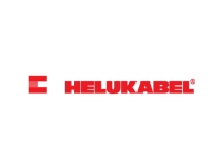 Helukabel 66202-305 Enkeltleder UL 1569 1 x 0.326 mm² Blå 305 m