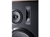 Magnat loudspeaker Magnat Transpuls 1500 BLACK loudspeaker – 1 Speaker