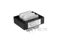 TE Connectivity 1672326-2