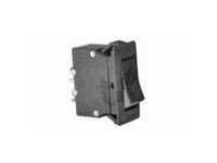 TE Connectivity 1-1423673-1 TE AMP Circuit Breakers 1 stk Tray