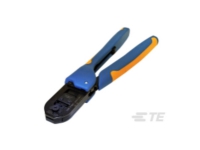TE Connectivity TE AMP Certi-Crimp Hand Tools 2305681-1