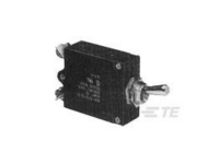 TE Connectivity 4-1393247-1 TE AMP Circuit Breakers 1 stk Package