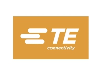 Bilde av Te Connectivity 1437203-4 1 Stk