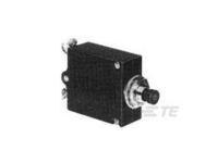 TE Connectivity 7-1393246-0 TE AMP Circuit Breakers 1 stk Tray