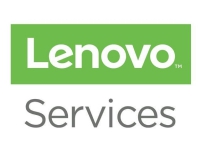Lenovo Remote Deployment – Installation / konfigurering – för P/N: 7D7UCTO1WW 7D7UCTORWW 7D7VCTO1WW 7D7VCTORWW 7D7WCTO1WW 7D7WCTORWW 7Y57CTO1WW