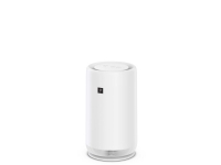 Sharp UA-PN1E-W, 48 dB