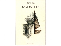 Saltsuiten   Denni Ian   Språk: Dansk