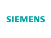 Siemens 3RV1913-6B Effektkontakt-tilbehør 1 stk (B x H) 71 mm x 100 mm