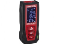 BMI LDM 40 Laser Distance Measurer