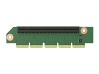 Intel 1U PCIE Riser - Stigekort PC tilbehør - Kontrollere - Tilbehør