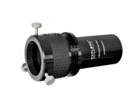 Explore Scientific 0510330 HR Coma Corrector Kamera-adapter Utendørs - Kikkert og kamera - Kikkert tilbehør