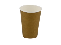 Kaffemugg 7oz enkelväggig t/automat 2500 st/burk – (2500 st.)