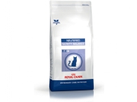 Royal Canin Veterinary Diets Health Neutered Satiety Balance (400 g)