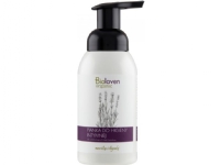 Biolaven Biolaven Intimate Hygiene Foam 300ml | GRATIS LEVERANS FRÅN 250 PLN