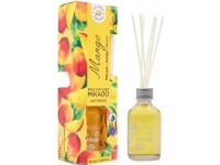 La Casa de los Aromas La Casa de los Aromas Mikado Intense Mango duftpinner 100ml