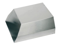 EICO Tempo 3 - 310 - Ekstern motorpanser - rustfritt stål - for Link Distante 120, Distante 90, EicoE22 120  Unique Collection EicoE22 120, EicoE22 90