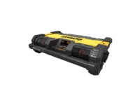 DeWALT DWST1-75659 – AM,FM DAB+ – LCD – Radio