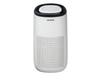 eeese Vigga 3-i-1-luftrenser – 50m2 – Wifi, Google Assistant, HEPA-Filter