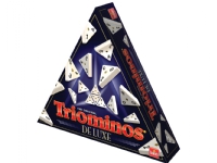 Triominos Deluxe