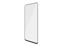 Bilde av Panzerglass - Skjermbeskyttelse For Mobiltelefon - Omslagskompatibel - Glass - Rammefarge Svart - For Xiaomi Poco X3 Nfc