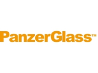 PanzerGlass 5314 20,3 cm (8) Härdat glas