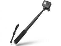 Selfie stick Tech-Protect Tech-protect Monopad & Selfie Stick GoPro Hero Black