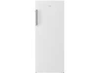 Beko RSSA290M31WN 286 l SN-T 38 dB F Vit