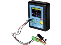 Joy-it JT-LCR-T7 Transistortester