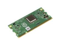 Raspberry Pi® Compute Modul 3+ 16GB Raspberry Pi® Compute Modul 3+ 1 GB 4 x 1.2 GHz