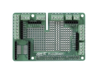 Joy-it Prototyping Pi Plate Kit Udvidelsesboard Passer til: Raspberry Pi PC & Nettbrett - Stasjonær PC - Raspberry PI