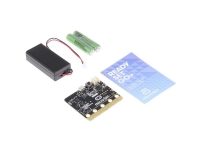 Bilde av Bbc Micro:bit Microbit2goboxed Mirco:bit Kit Micro:bit V2 Go