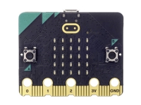 Bilde av Bbc Micro:bit Microbit2bulkboxed Board Micro:bit V2 Single