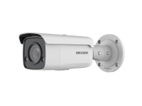 Hikvision Digital Technology DS-2CD2T87G2-L IP-säkerhetskamera
