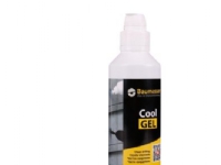 Baumesser Cool gel for boring - 250g. Køler & samler støv v/tørboring i fliser & klinker El-verktøy - Tilbehør - Bits & Borsett