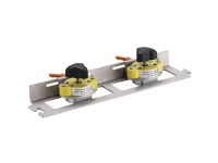 Metabo Magnetisk styreskinne 623558000