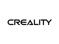 Bilde av Creality 3d-skriversett Inkludert Programvare Simplify3d, Dobbel Dysesystem (enkelt Ekstruder), Inkludert Bok, Oppvarmet Utskriftsseng (ender-7)