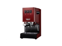 Gaggia New Classic Espressomaskin 2,1 l Malat kaffe 1200 W