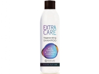 Bilde av Barwa Barwa Extra Care Regenerating Hair Shampoo - With Keratin And A Complex Of 7 Vitamins 300ml