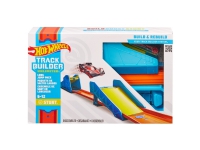 Hot Wheels Track Builder Pack – Assorted