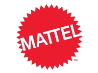 Mattel Whac-A-Mole