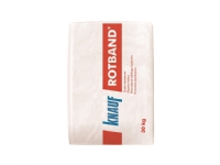 Gips Knauf Rotband 30Kg