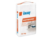 Gips Knauf Rotband 16Kg