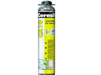 Bilde av Ceresit Cx 10 Pu-foam Glue For Gasconcreteblocks