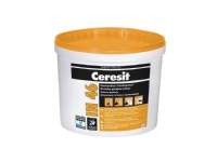 Cement Ceresit In 46 (3Kg) Maling og tilbehør - Kittprodukter - Spesialprodukter