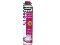 Pu Glue For Eps Ceresit Ct84 850Ml Maling og tilbehør - Kittprodukter - Spesialprodukter