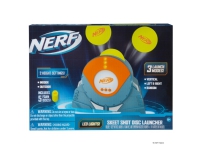 NERF Disc Launcher Skeet Shot