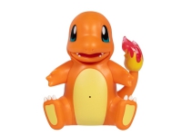 Pokémon Electronic My Partner Charmander